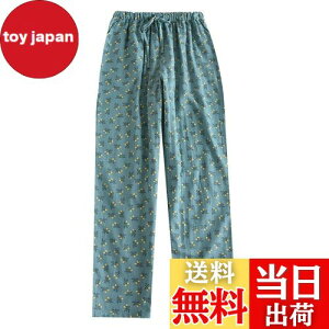 yz[Niliv] pW}pc [pc pW}{gX fB[X  [EFA Opc EWEFA Y{ Rbg JWA