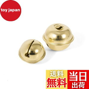 �y���������zYUWENW �� �S�[���h�g�[�� �n���h���C�h ���� ������ 30mm �����x�� ���� �N���X�}�X���� DIY ��|�p ����� 10�Z�b�g