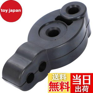 yzCHASO }t[nK[ }t[O  ݂S  NX 90x 12mm    }t[ nK[ U  ubN 1