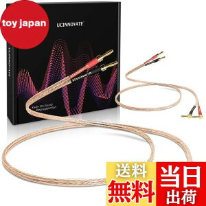 yzUCINNOVATEoiivOt2pbN13 AWGXs[J[P[uA4mmbLpoiivOt2X 2m HiFiXs[J[C[AI[fBIt@z[VA^[p\bhI[fB