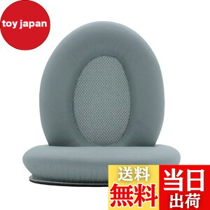 �y���������z�����p�C���[�p�b�hSrhythm�Ή��o�[�W����NC25/NC35�C���[�p�b�h�\�t�g�v���e�C���烁�����[�X�|���W�������e�i���X�L�b�g(�y�p�[�~���g�O���[��)�ł�