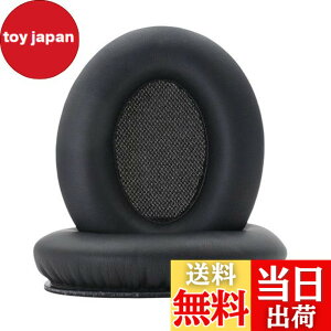 �y���������z�����p�C���[�p�b�hSrhythm�Ή�NC25/NC35�C���[�p�b�h�\�t�g�v���e�C���烁�����[�X�|���W�������e�i���X�p�[�c(�u���b�N)