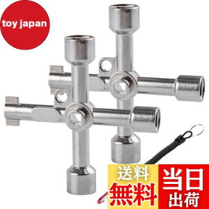 GOLD DEER 4 EFC @\L[` 2_Zbg ړI \L[` \̃NX` dCLrlbgL[ h~R[ht hCo[ [eBeBL[ NX` 