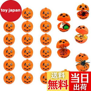 yzCHENLONB nEB J{`oP 24Zbg ~jڂ LfB{bNX u  ڂ  nEB Gߏ