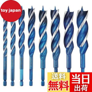 yzKIMLONTON Op؍HphrbgZp6.35mm ؍HEphn ؍Hphrbg (8mm 10mm 12mm 14mm 16mm 18mm 20mm 22mm)