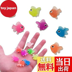 yzBIUTEFOR    50Zbg 7F ՂObY ɕ