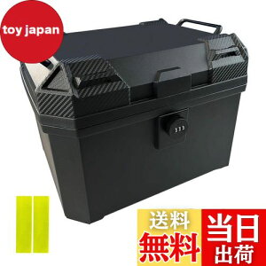 yzWAITREEoCN A{bNX gbvP[X I[goC{bNX 36L e t{bNX _CbN obNXgt y tx[Xt ȒPE lp^ ubN wb