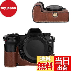 VOVMOEYA n[tP[X for Nikon Z6III ~[XJCfor Nikon Z6 IIIp{fBP[X Z6IIIn[tJo[ FOR jR Z6 IIIJیJo[ Jn[tP[X x[XP[X 1/4lWt o