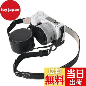 VOVMOEYA JP[X For SONY ZV-E10II ZV-E10markii ZV-E10M2CZVE10 II{fBP[X For \j[ ZV-E10M2JP[X ZV-E10markii JیJo[ PUU[ DlWt ʊJ dr Sʕی Xg