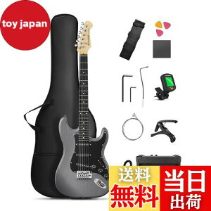 yzDonner GLM^[ S҃Zbg ST^Cv SSSsbNAbv 39C` tTCY ~jAvt pP[Xƃ`[i[ȂǃANZT[9_Zbg DST-80B }bgubN