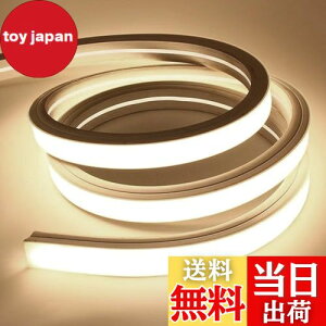 yzSPAHER LEDe[vCg Px `[uCg h jA VR`[u XgbvCg lICg Ȃ₷ ؒf\ tȒP ڂɗD ԐڏƖ DIY 