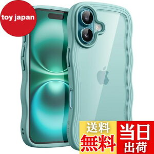 yzJETech iPhone 16 6.1C`p EF[u P[X 킢 gt[ ˂ ϏՌ X}zJo[ p q NA n[hPCobN (eB[u[)