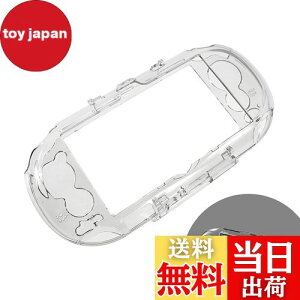 yzYUWENW veNg P[X ی Jo[ PCf y ho h~ Ռz Sʕی h~ PSVita1000p NA