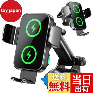 X}zz_[  CX[d 15W fARC CX[d  X}zX^h J  X}zz_[ [d } 12~17cmLkA[ 360x]/zՎGARo