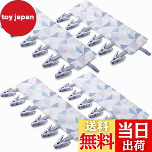 yz4Zbg nK[s`CBetterJonny sp gуnK[ ΂ s ObY ܏݌gуnK[ XqnK[ 24s`[ s`nK[ gx @ObY ܏