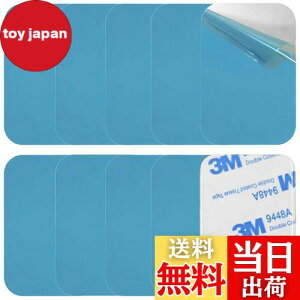 yzESJNNK X`[v[g Ε⏕v[g 10 65×45mm }Olbg ⏕ ʃe[vt }Olbgzp ^v[g /Lb`p Ε⏕ (10, 65×45mm)