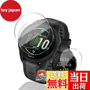 p GARMIN Forerunner 165 / 165 Music KXtB یtB y3Zbg YɎqfށz p Forerunner 165 tB ߗ ^ p K[~ Forerunner 165 / 165 Music t یtB ϏՌ 