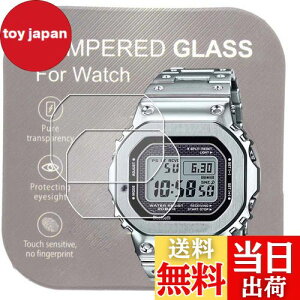 yz[2]For rvGMW-B5000 MRG-B5000 GM-5600 p9HKXtB x hϋv ꂵ₷یtB 2.5DJ[u