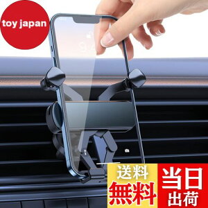 yzElnicec  X}zz_[ y2025Vo&ŋ̈zu ԍڃX}zX^h GARo d͎ 蒠^P[X X}zX^h Ў葀 萫UQ tȒP 