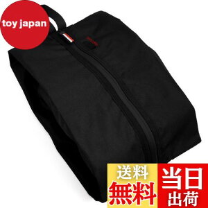 yzHYILUFEI V[YP[X St V[YobO ʋC [ hhL hho X|[c y C jp |[` h P[X AEghA o s St  (MT