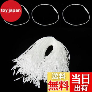 yzProooooces ÂЂ ^Otp[v ^Ot@Xi[ [vbN 180{  lD ɕ֗ t@Xi[ [vs vX`bN Ɩp ߗ mp^Ot@Xi[ ^Otp