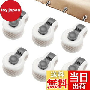 yzPAVIKE |zcLgNbv 6Zbg |zcJo[Nbv zcJo[ h~ 킢 zc h~ ~ tȒP nȂ y  ėp\