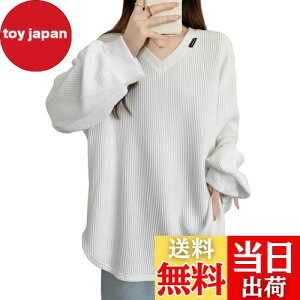 yz[MilaCorinna] fB[X gbvX vI[o[ g[i[ VlbN  TVc n c gh Vv  g JWA _炩 Sn ɗD 傫 