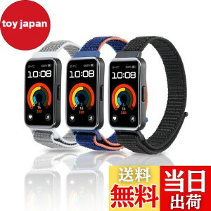 yz[aceyoon] ւoh for Huawei Band 10 / 10NFC 9 / 9NFC 8 / 8NFC p 3FZbg t@[EFC oh10 / 9 / 8ɑΉ Xgbv iCf  y KȃtBbg jZbNX X