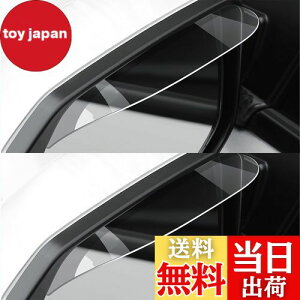 yzDELUXEFOX  }c_Ή TCh~[oCU[ 4 TCh~[Jh~V[h TCh~[ hJXebJ[ TCh~[  Jh~ h~ ԗp Op[c ȒPt 