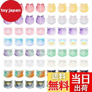 yzBeadthoven 64 J[ L KXr[Y lR ybg 킢 Xy[T[r[Y `[r[Y  ANZT[p[c WG[p DIY nhCh sAX uXb