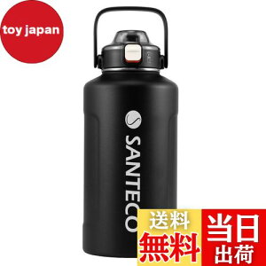 yzSANTECO  ^fM e @r ۗ ۉ 1900ML Xg[t  X|[chNΉ  L XeX{g ERIE _[NubN