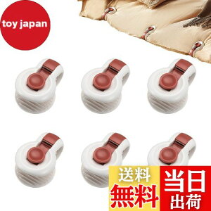 yzPAVIKE |zcLgNbv 6Zbg |zcJo[Nbv zcJo[ h~ 킢 zc h~ ~ tȒP nȂ y  ėp\ 