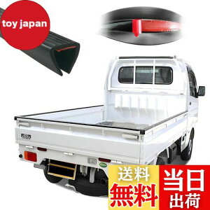 yzKUKUANQ[gveN^[ K[h nC[bggbN S Ή S500P S510P 500n (Q[gveN^[)