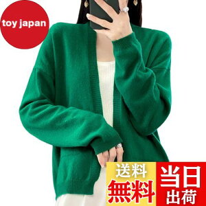 yz[Niliv] J[fBK fB[X jbg OJ jbgZ[^[  JWA 11F n {^Ȃ  ʋ tďH~ O[XL