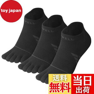 yz[VWELL] ܖ{w\bNX Y N[}bNX ܖ{wC ʋC 5{w\bNX Ԃ Xj[J[ X|[c jO g[jO COOLMAX z RۖhL lGKp v