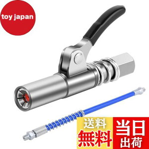 yzCHENLONB O[XK OXJv[ VOnhZtbLÕo^[mYwbh 蓮O[XmY H JȒP 30cmz[Xt