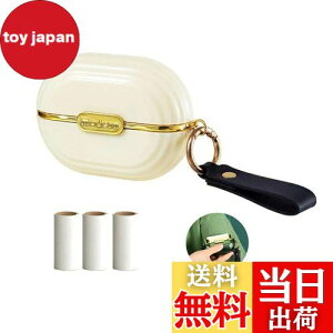 yzBombinate gїpߗރN[i[ S[[ ^ g ~j  ߗ m ߗރN[i[ zR G`PbguV g X[c ق({́{ւe[v3