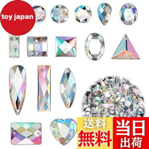 yzPAVIKE DtCXg[ i200jAN NX^ Dt   Dr[Yp[c LLXg[ DpCXg[ DIYf  Xq obO