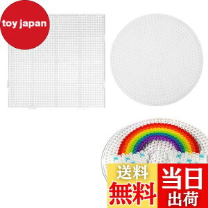 yzPAVIKEACr[Yv[gy2zANAr[Y gCZbg p[[r[Y v[gAACr[YZbg DIY̎H|iAyĎg₷ADIYH|r[YɓKp