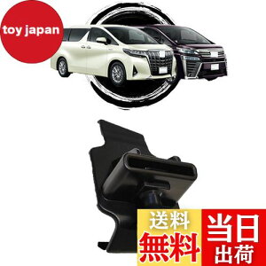 yAt@[h30n/Ft@CA30npzoricarmes }EgPi g^ At@[h30n Ft@CA30n X}zz_[ X}zX^h 17mm{[wbh 30At@[h 30Ft