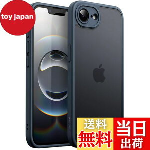 yzJETech iPhone 16e 6.1C`2025p }bgP[X ϏՌ~^[O[h̗ی ̔w X}zJo[ wh~ (Xg[u[)