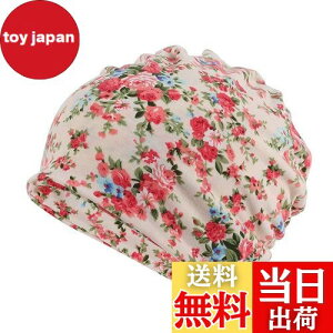 yz[Xiang Ru] jbgXq lbNEH[}[ wAoh iCgLbv PAXq R  ^[oLbv  [΍ o_i XJ[t Xq fB[X ԕ IV 