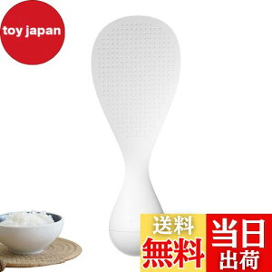 yzPAVIKE  XCO Ȃ ϔM Ēu |ɂ h邵 ʔ   qI Lb`pi 