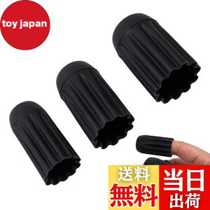 yzPAVIKE wʂK[h 3TCY3Zbg wveN^[ VR wی ȒP _炩 ~ wیLbv ٖDwʂ ҂ݕ hJ |pi ٖD