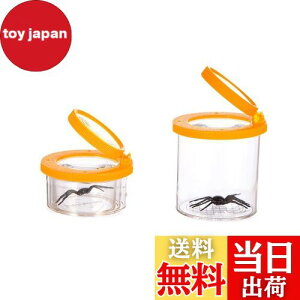 yzSATiNU Jbv  P[X P[X ώ@P[X P[W 甠 Yt   ώ@ (IW)