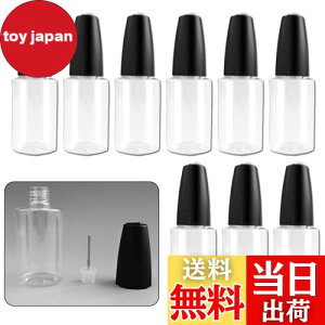 yzVitalBloom jR[{gy10*10mlzjt Lbh{g jt X|Cg{g t̒p{g ւe t p DIYp