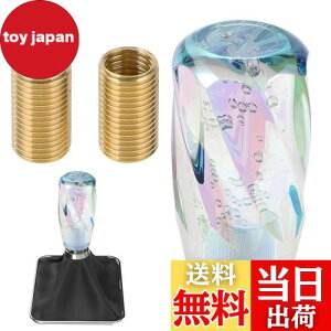 yzEsiFare Vtgo[ Vtgmu ėp gbN M8 M10 P1.25 10cm ϊA_v^[t ʎ/y/gbNzCgɑΉ