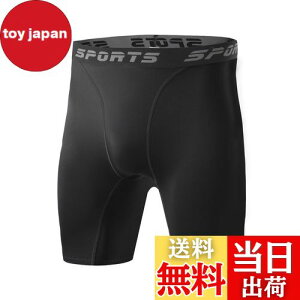 yz[Sillictor] Ci[Xpbc LbY X|[cV[c Xgb` V[gpc A_[EFA RvbV V[c WjA 싅 TbJ[ XL[ g[jOEF