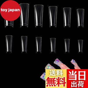 yzPAVIKElC`bvNAy504zJ[ulC`bv _bNlC`bv lC`bv O ٌ`blCp[cA12ނ̃TCYA[P[XtADIYlCl