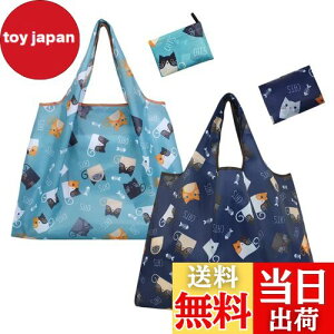 yz[KALOLINNA] ܂肽 GRobO 2  e RrjobO  RpNg y ϋv [ ܂肽݃obO \  gѕ֗  obNpb